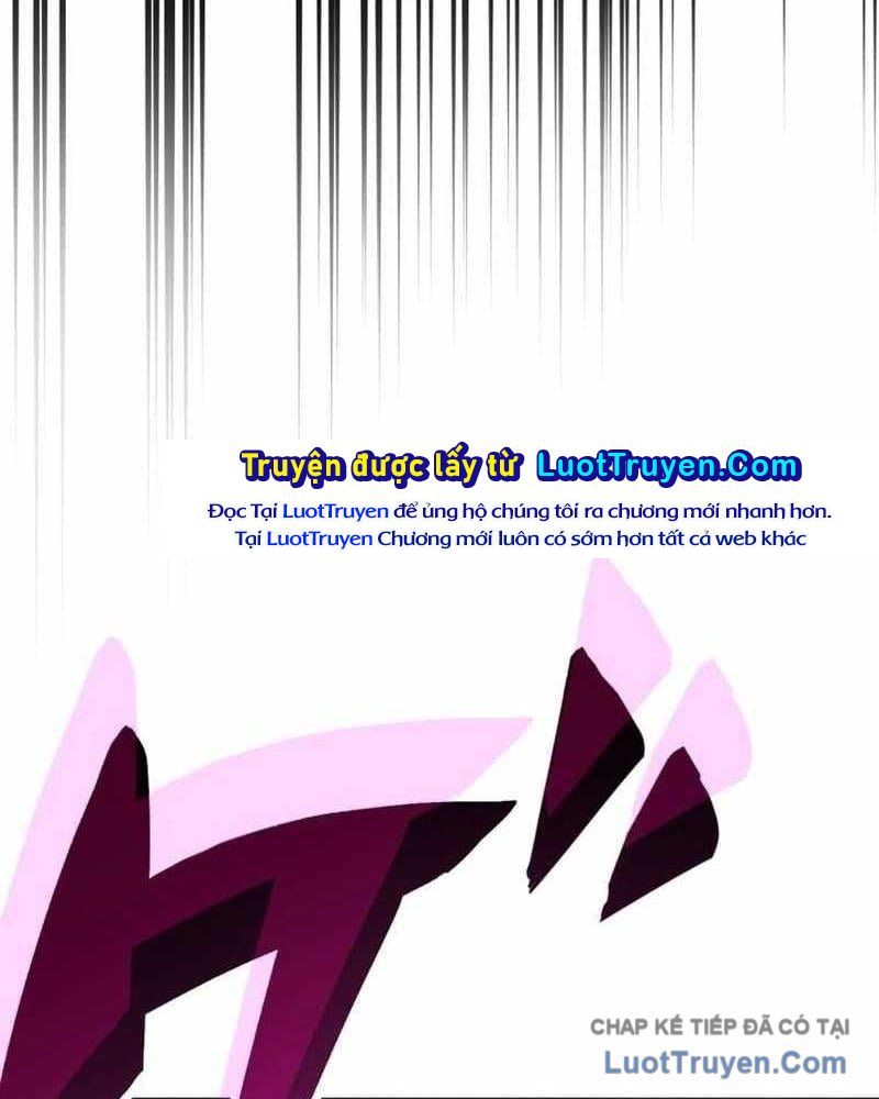 Hắc Ma Pháp Sư Kẻ Duy Nhất Trở Lại Quá Khứ Với Kỹ Năng Gian Lận Siêu Việt Chapter 25 - 188