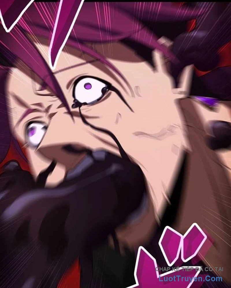 Hắc Ma Pháp Sư Kẻ Duy Nhất Trở Lại Quá Khứ Với Kỹ Năng Gian Lận Siêu Việt Chapter 25 - 189