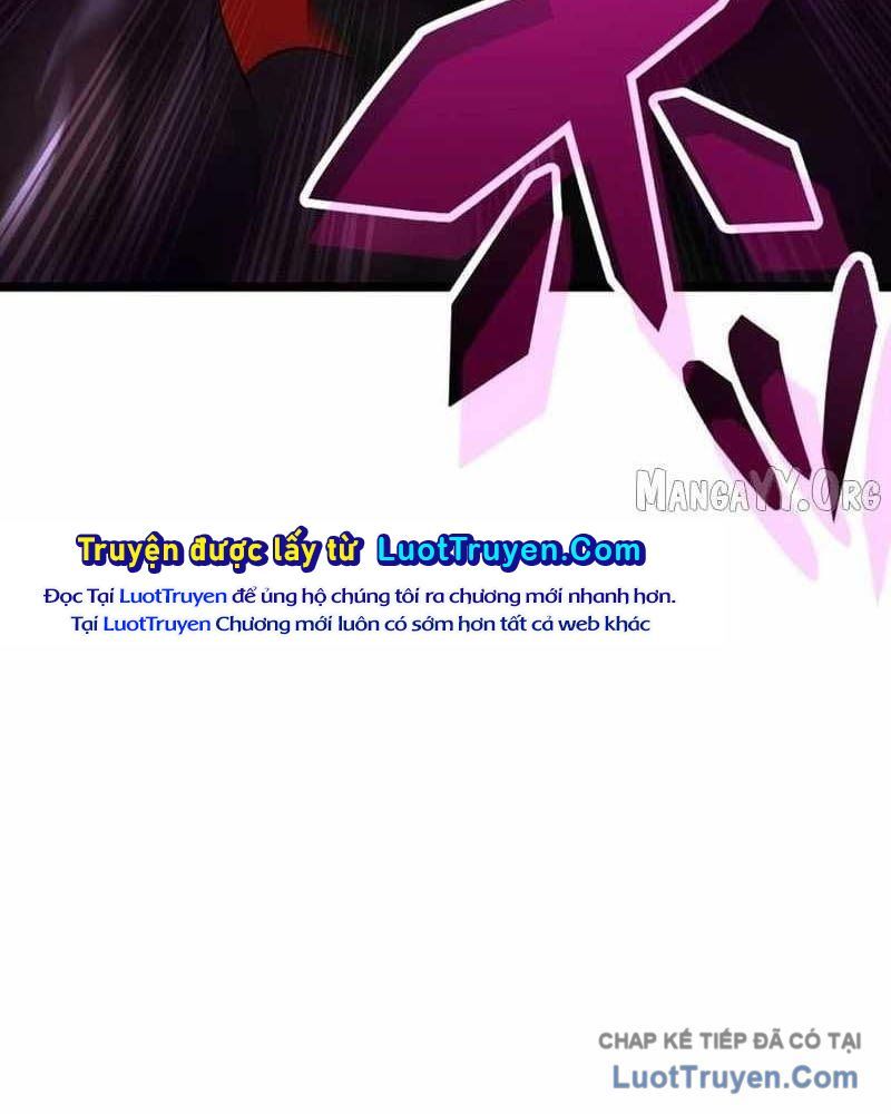 Hắc Ma Pháp Sư Kẻ Duy Nhất Trở Lại Quá Khứ Với Kỹ Năng Gian Lận Siêu Việt Chapter 25 - 190