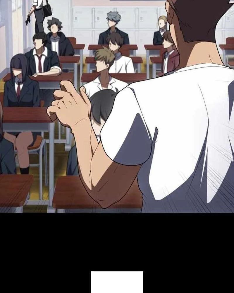 Hắc Ma Pháp Sư Kẻ Duy Nhất Trở Lại Quá Khứ Với Kỹ Năng Gian Lận Siêu Việt Chapter 25 - 20