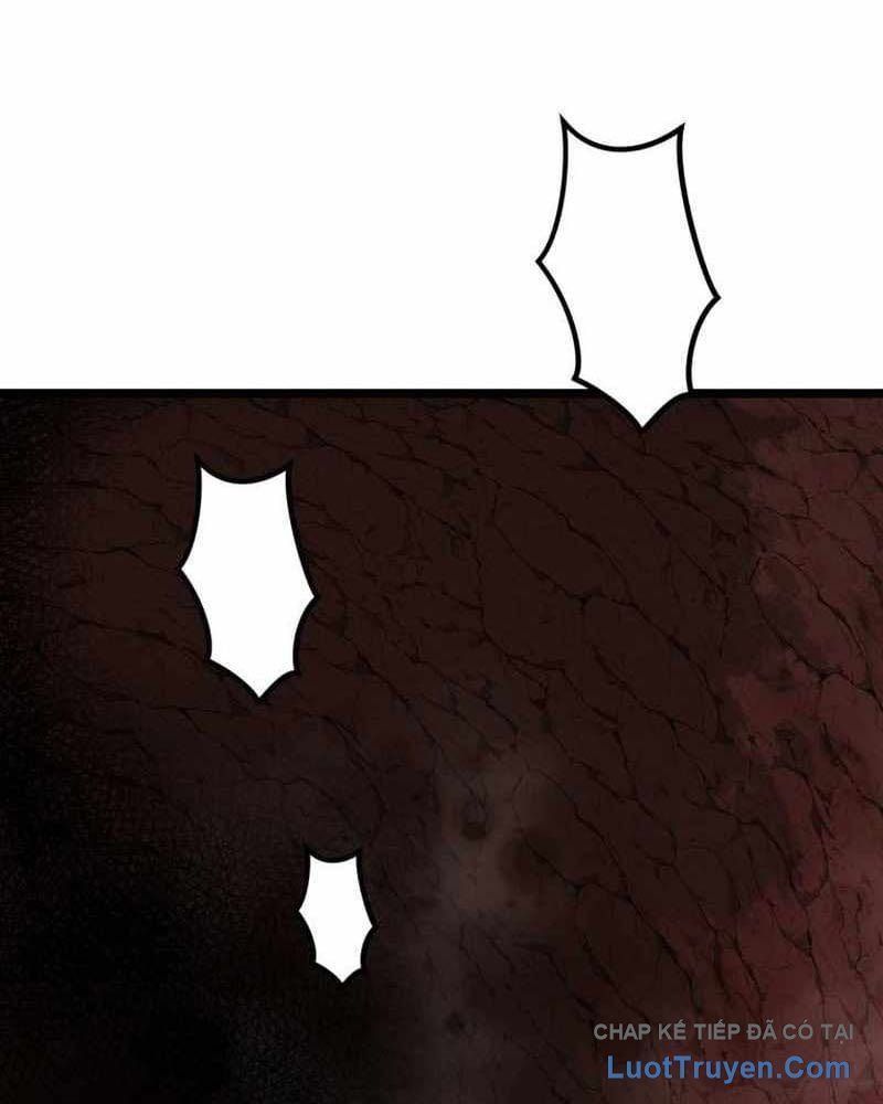 Hắc Ma Pháp Sư Kẻ Duy Nhất Trở Lại Quá Khứ Với Kỹ Năng Gian Lận Siêu Việt Chapter 25 - 191
