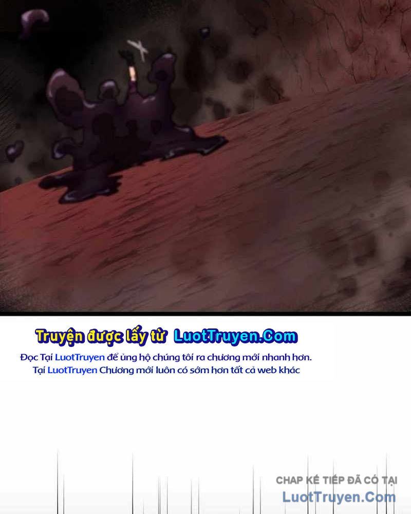 Hắc Ma Pháp Sư Kẻ Duy Nhất Trở Lại Quá Khứ Với Kỹ Năng Gian Lận Siêu Việt Chapter 25 - 192