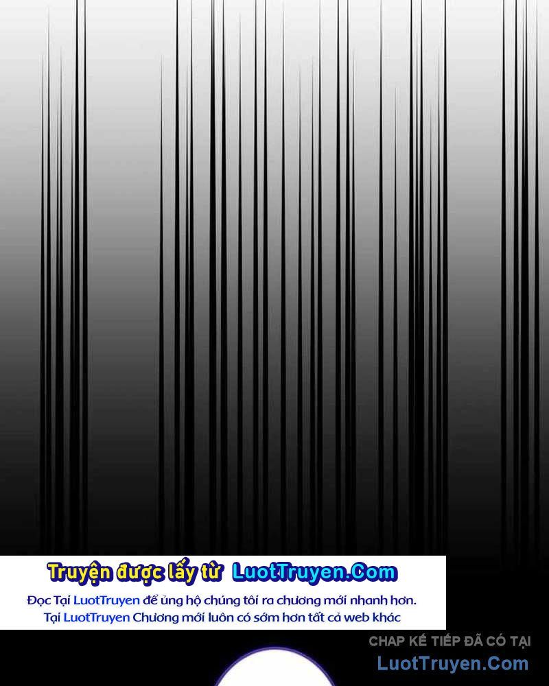 Hắc Ma Pháp Sư Kẻ Duy Nhất Trở Lại Quá Khứ Với Kỹ Năng Gian Lận Siêu Việt Chapter 25 - 193