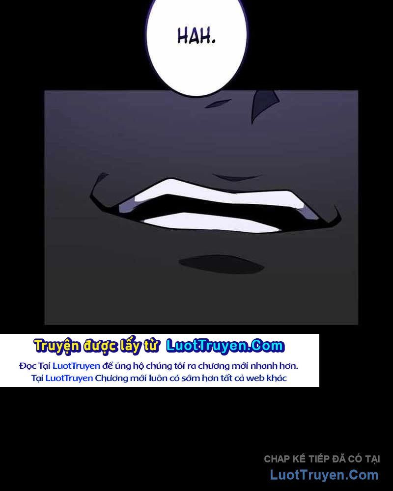 Hắc Ma Pháp Sư Kẻ Duy Nhất Trở Lại Quá Khứ Với Kỹ Năng Gian Lận Siêu Việt Chapter 25 - 194