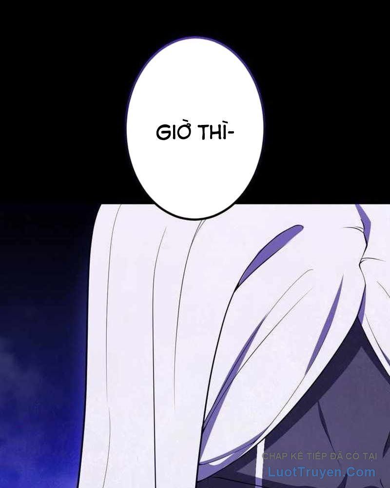 Hắc Ma Pháp Sư Kẻ Duy Nhất Trở Lại Quá Khứ Với Kỹ Năng Gian Lận Siêu Việt Chapter 25 - 195