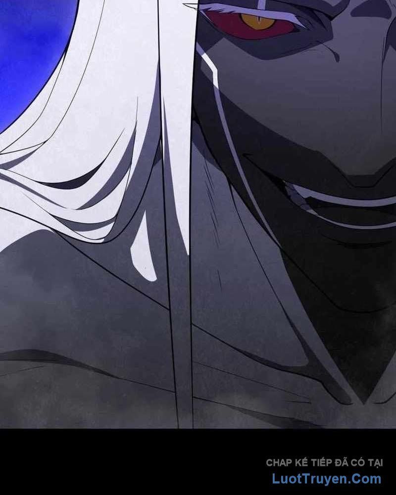 Hắc Ma Pháp Sư Kẻ Duy Nhất Trở Lại Quá Khứ Với Kỹ Năng Gian Lận Siêu Việt Chapter 25 - 196