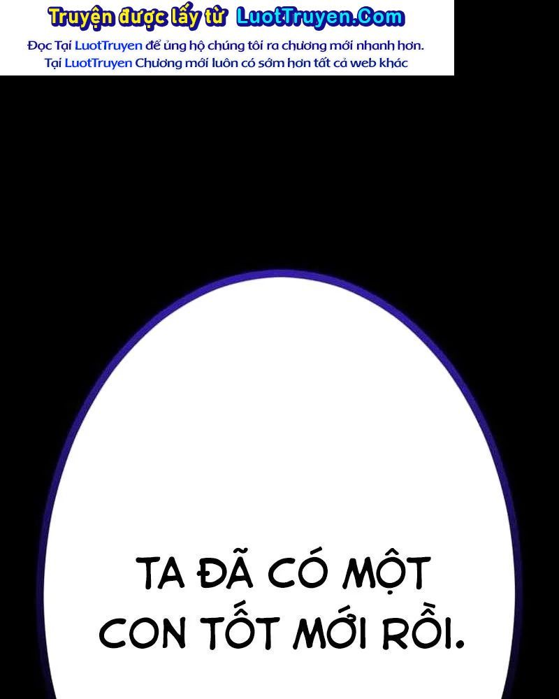 Hắc Ma Pháp Sư Kẻ Duy Nhất Trở Lại Quá Khứ Với Kỹ Năng Gian Lận Siêu Việt Chapter 25 - 197