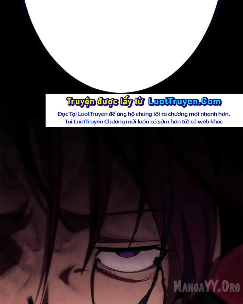 Hắc Ma Pháp Sư Kẻ Duy Nhất Trở Lại Quá Khứ Với Kỹ Năng Gian Lận Siêu Việt Chapter 25 - 198