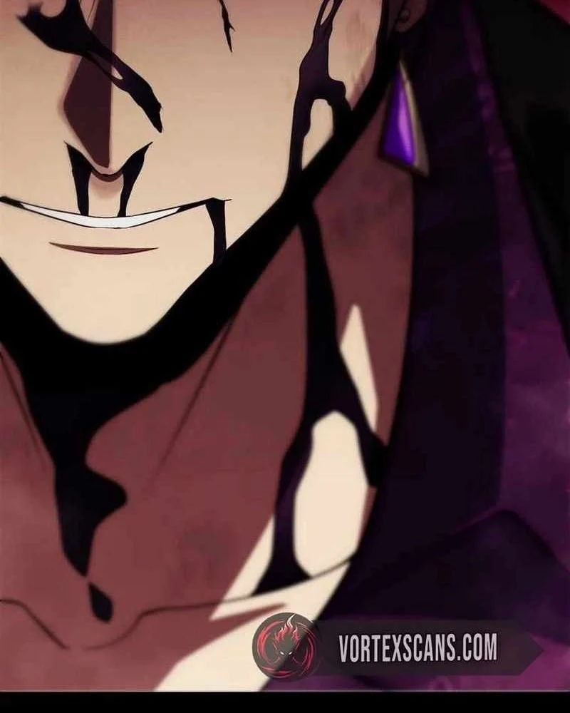 Hắc Ma Pháp Sư Kẻ Duy Nhất Trở Lại Quá Khứ Với Kỹ Năng Gian Lận Siêu Việt Chapter 25 - 199