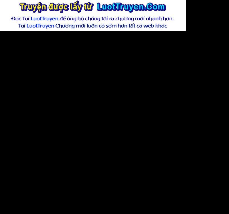 Hắc Ma Pháp Sư Kẻ Duy Nhất Trở Lại Quá Khứ Với Kỹ Năng Gian Lận Siêu Việt Chapter 25 - 200