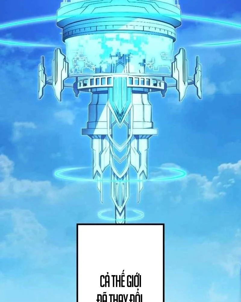 Hắc Ma Pháp Sư Kẻ Duy Nhất Trở Lại Quá Khứ Với Kỹ Năng Gian Lận Siêu Việt Chapter 25 - 3