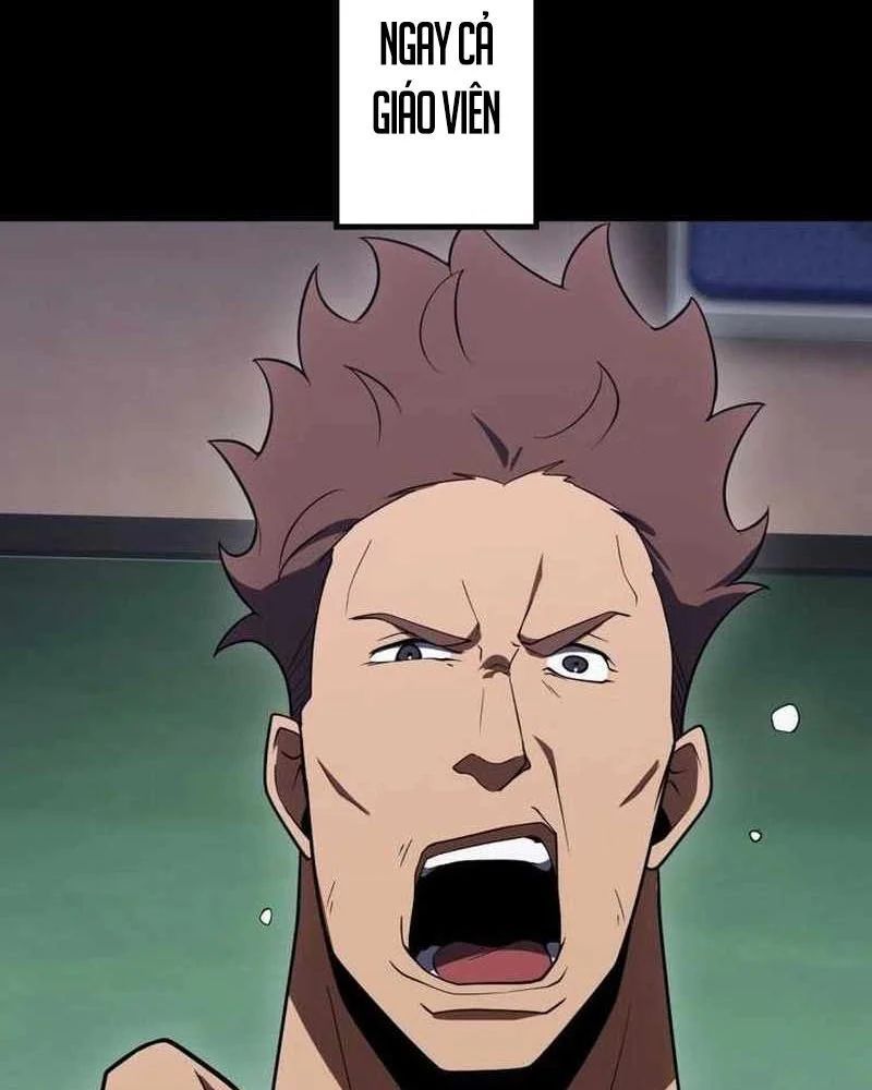 Hắc Ma Pháp Sư Kẻ Duy Nhất Trở Lại Quá Khứ Với Kỹ Năng Gian Lận Siêu Việt Chapter 25 - 21