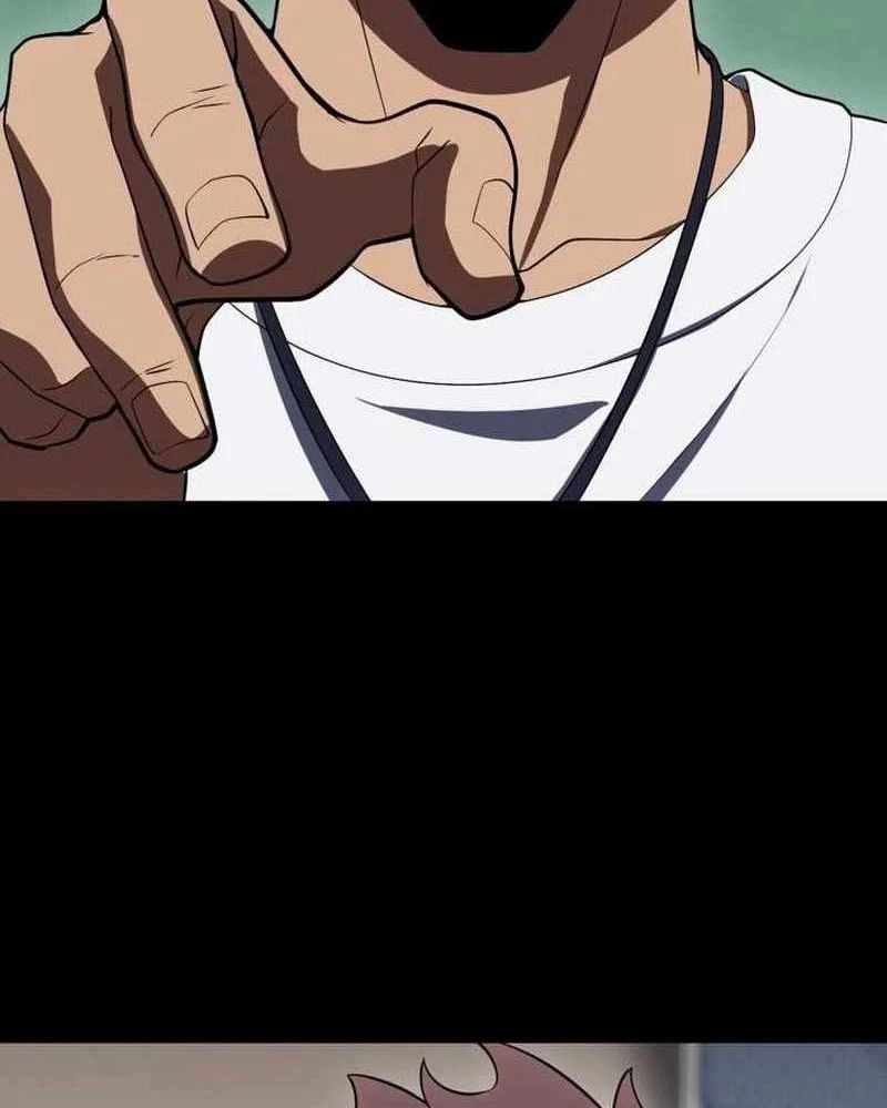 Hắc Ma Pháp Sư Kẻ Duy Nhất Trở Lại Quá Khứ Với Kỹ Năng Gian Lận Siêu Việt Chapter 25 - 22