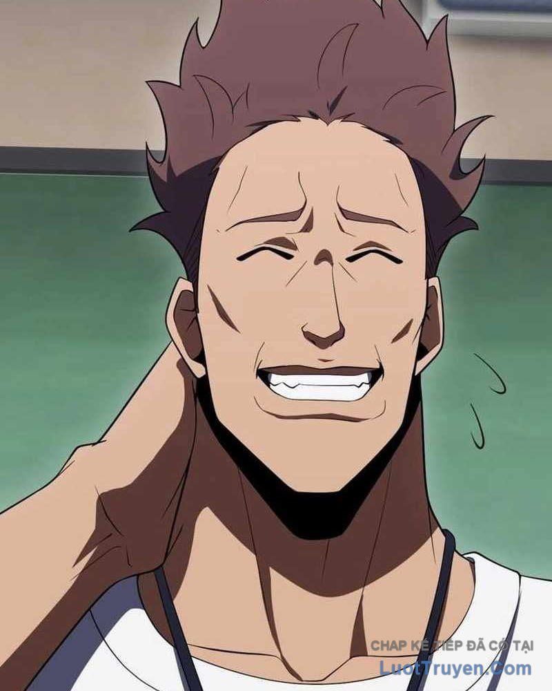 Hắc Ma Pháp Sư Kẻ Duy Nhất Trở Lại Quá Khứ Với Kỹ Năng Gian Lận Siêu Việt Chapter 25 - 23