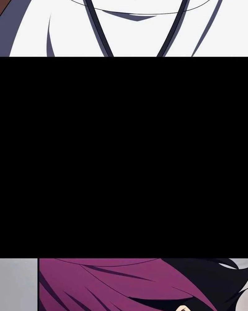 Hắc Ma Pháp Sư Kẻ Duy Nhất Trở Lại Quá Khứ Với Kỹ Năng Gian Lận Siêu Việt Chapter 25 - 24