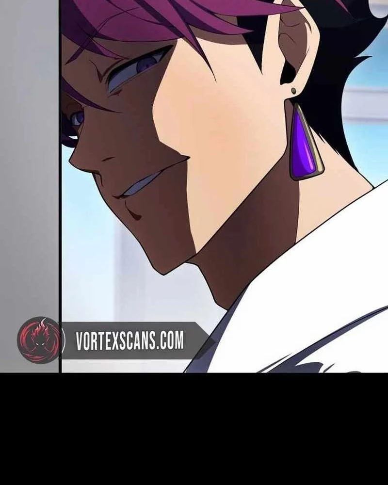 Hắc Ma Pháp Sư Kẻ Duy Nhất Trở Lại Quá Khứ Với Kỹ Năng Gian Lận Siêu Việt Chapter 25 - 25