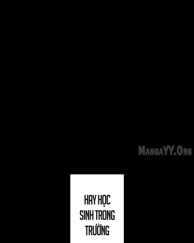 Hắc Ma Pháp Sư Kẻ Duy Nhất Trở Lại Quá Khứ Với Kỹ Năng Gian Lận Siêu Việt Chapter 25 - 26