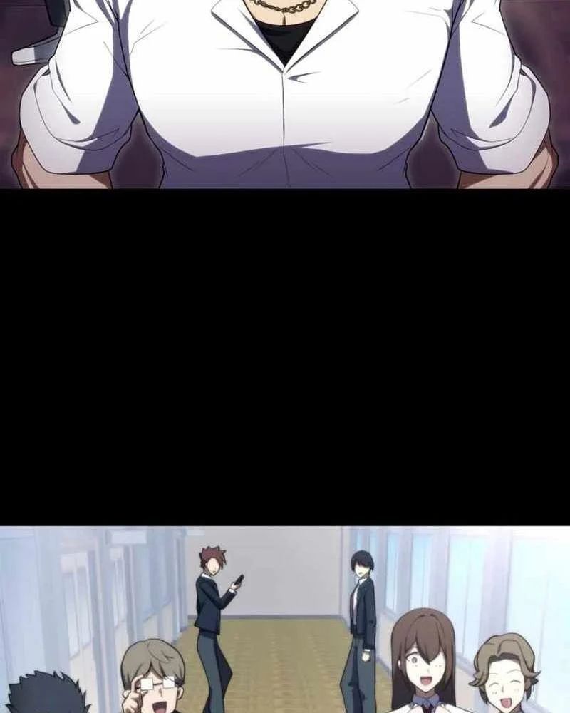 Hắc Ma Pháp Sư Kẻ Duy Nhất Trở Lại Quá Khứ Với Kỹ Năng Gian Lận Siêu Việt Chapter 25 - 28