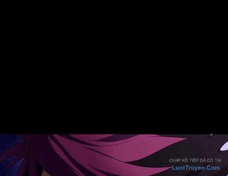 Hắc Ma Pháp Sư Kẻ Duy Nhất Trở Lại Quá Khứ Với Kỹ Năng Gian Lận Siêu Việt Chapter 25 - 30