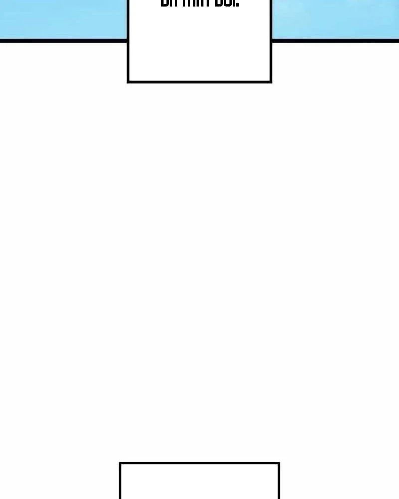 Hắc Ma Pháp Sư Kẻ Duy Nhất Trở Lại Quá Khứ Với Kỹ Năng Gian Lận Siêu Việt Chapter 25 - 4