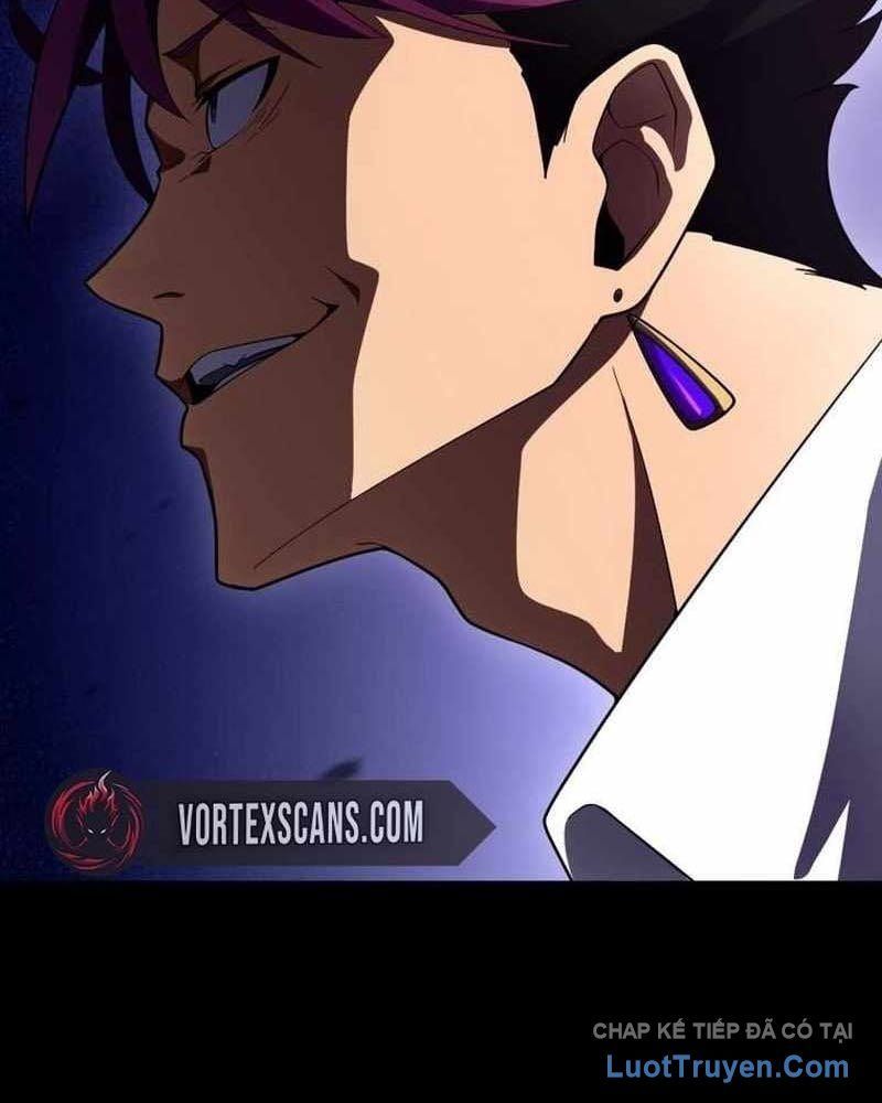 Hắc Ma Pháp Sư Kẻ Duy Nhất Trở Lại Quá Khứ Với Kỹ Năng Gian Lận Siêu Việt Chapter 25 - 31