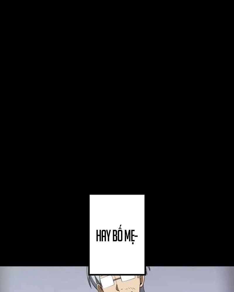 Hắc Ma Pháp Sư Kẻ Duy Nhất Trở Lại Quá Khứ Với Kỹ Năng Gian Lận Siêu Việt Chapter 25 - 32