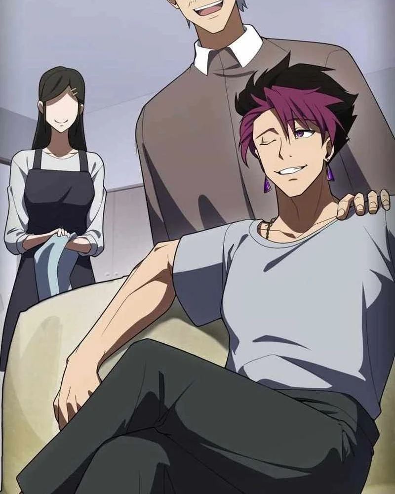 Hắc Ma Pháp Sư Kẻ Duy Nhất Trở Lại Quá Khứ Với Kỹ Năng Gian Lận Siêu Việt Chapter 25 - 33