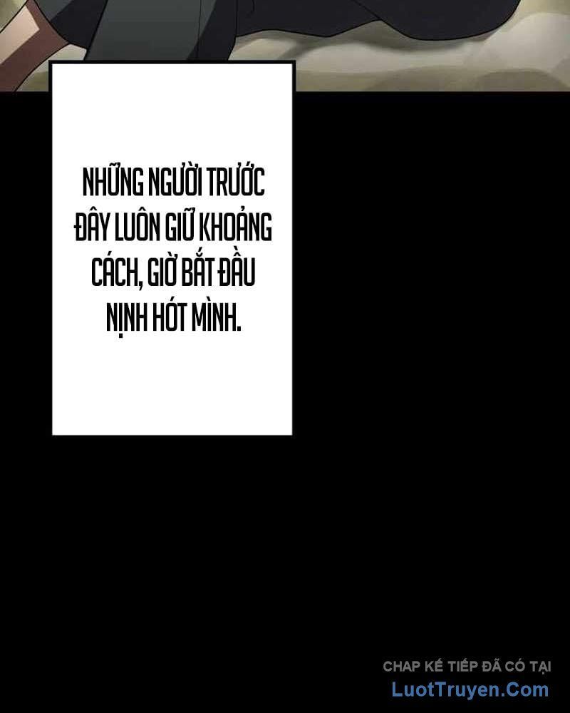 Hắc Ma Pháp Sư Kẻ Duy Nhất Trở Lại Quá Khứ Với Kỹ Năng Gian Lận Siêu Việt Chapter 25 - 34