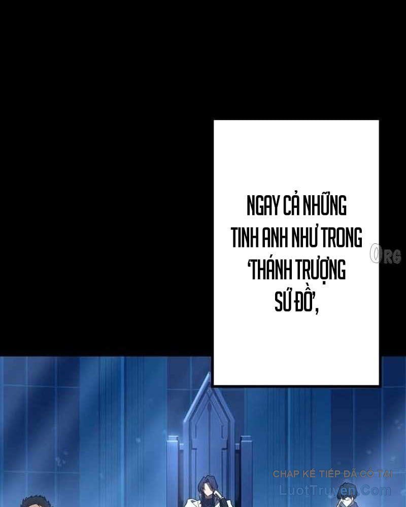 Hắc Ma Pháp Sư Kẻ Duy Nhất Trở Lại Quá Khứ Với Kỹ Năng Gian Lận Siêu Việt Chapter 25 - 35