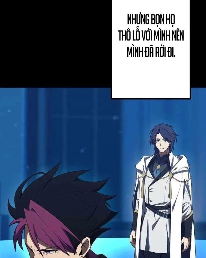 Hắc Ma Pháp Sư Kẻ Duy Nhất Trở Lại Quá Khứ Với Kỹ Năng Gian Lận Siêu Việt Chapter 25 - 38