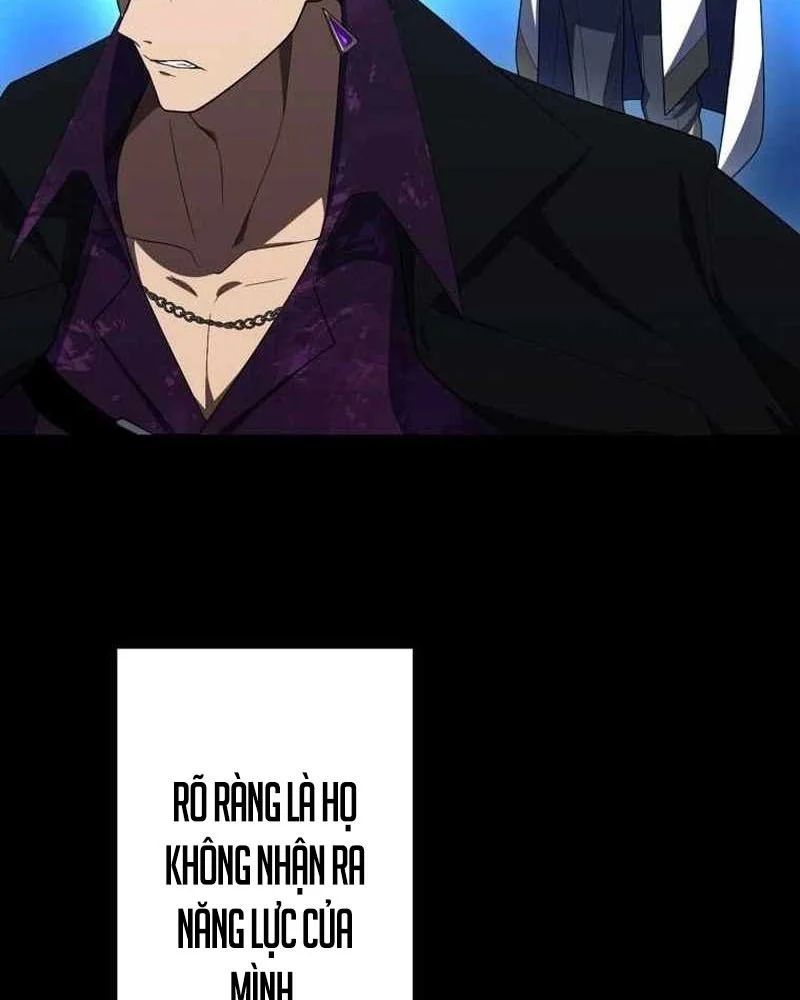 Hắc Ma Pháp Sư Kẻ Duy Nhất Trở Lại Quá Khứ Với Kỹ Năng Gian Lận Siêu Việt Chapter 25 - 39