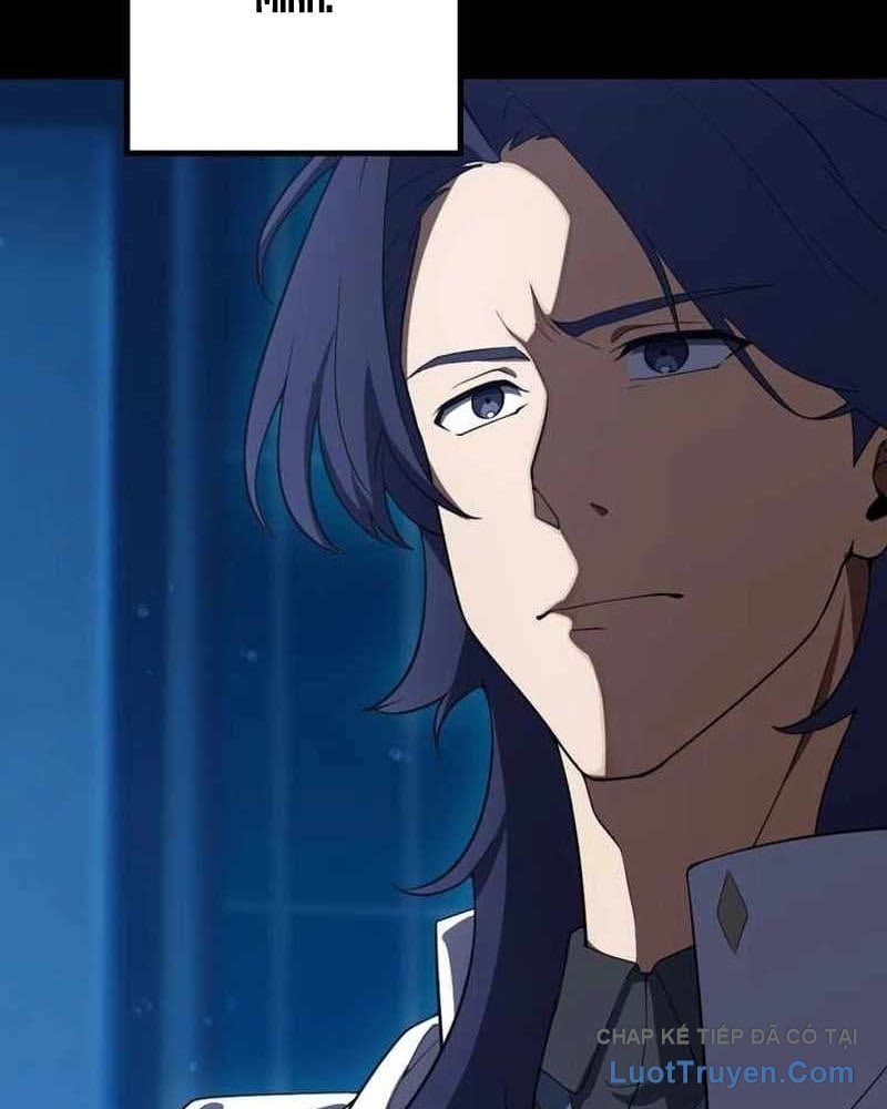 Hắc Ma Pháp Sư Kẻ Duy Nhất Trở Lại Quá Khứ Với Kỹ Năng Gian Lận Siêu Việt Chapter 25 - 40