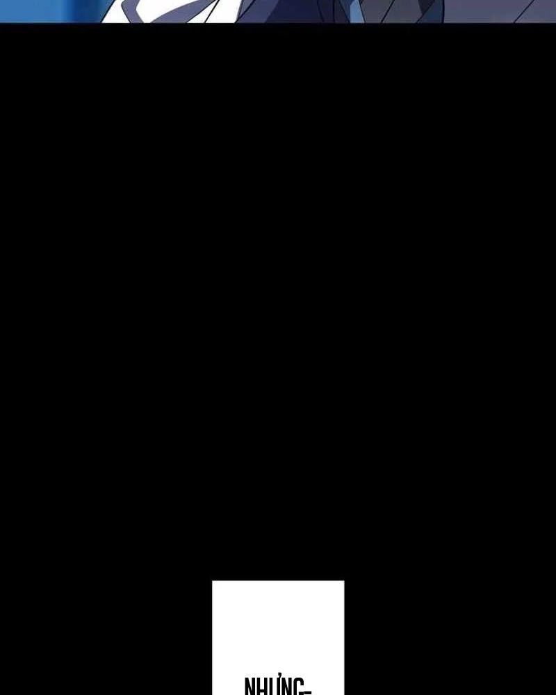 Hắc Ma Pháp Sư Kẻ Duy Nhất Trở Lại Quá Khứ Với Kỹ Năng Gian Lận Siêu Việt Chapter 25 - 41