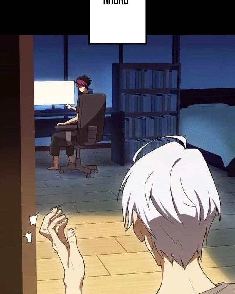 Hắc Ma Pháp Sư Kẻ Duy Nhất Trở Lại Quá Khứ Với Kỹ Năng Gian Lận Siêu Việt Chapter 25 - 42