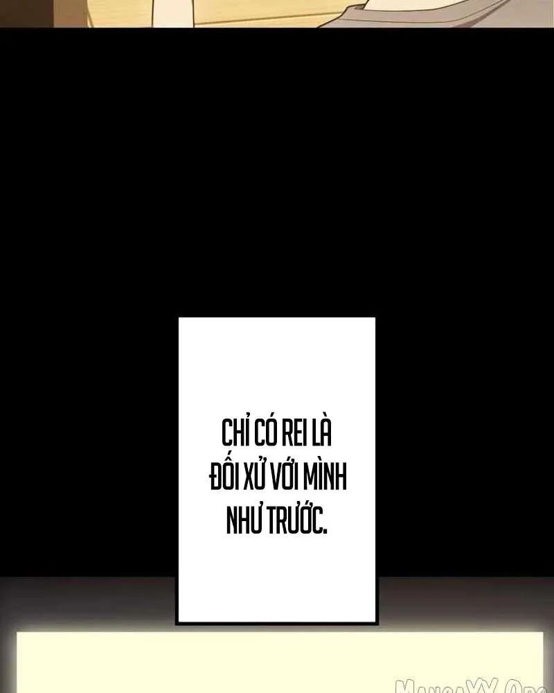 Hắc Ma Pháp Sư Kẻ Duy Nhất Trở Lại Quá Khứ Với Kỹ Năng Gian Lận Siêu Việt Chapter 25 - 43