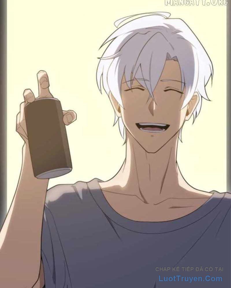 Hắc Ma Pháp Sư Kẻ Duy Nhất Trở Lại Quá Khứ Với Kỹ Năng Gian Lận Siêu Việt Chapter 25 - 44