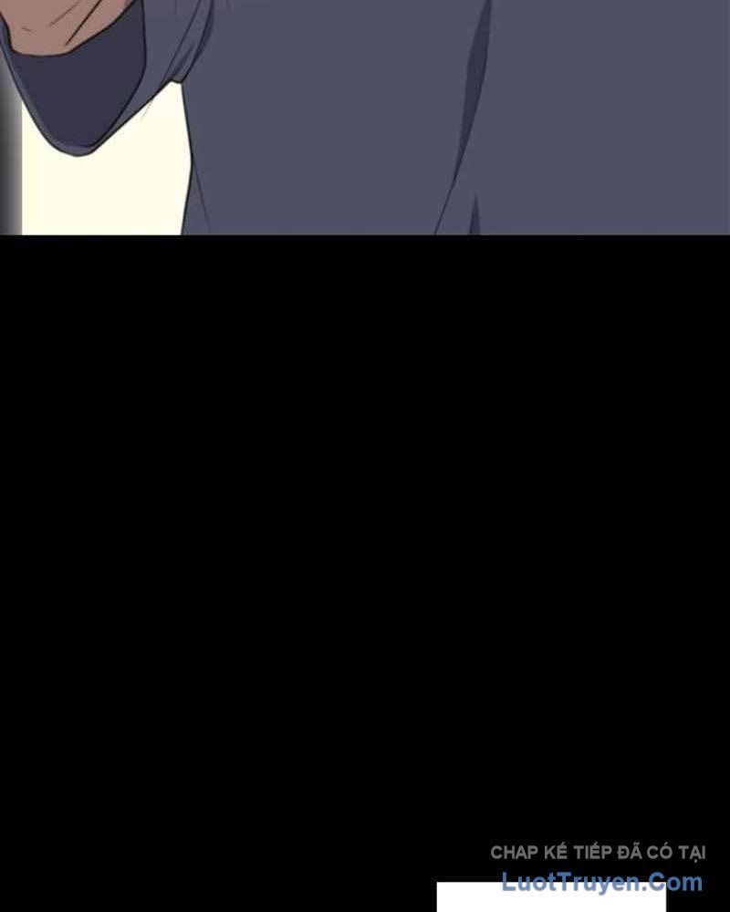 Hắc Ma Pháp Sư Kẻ Duy Nhất Trở Lại Quá Khứ Với Kỹ Năng Gian Lận Siêu Việt Chapter 25 - 45