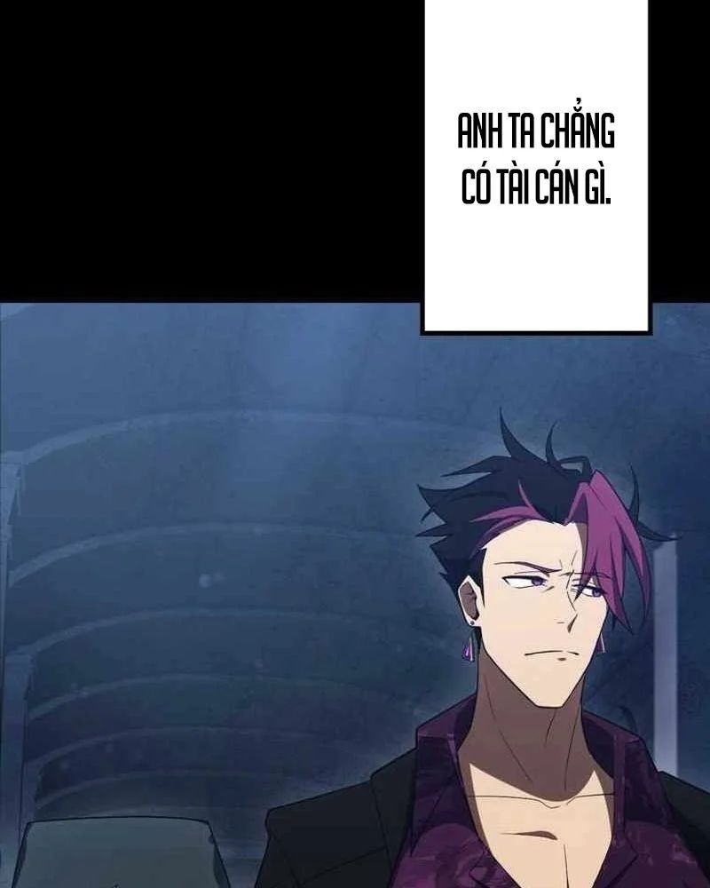 Hắc Ma Pháp Sư Kẻ Duy Nhất Trở Lại Quá Khứ Với Kỹ Năng Gian Lận Siêu Việt Chapter 25 - 46