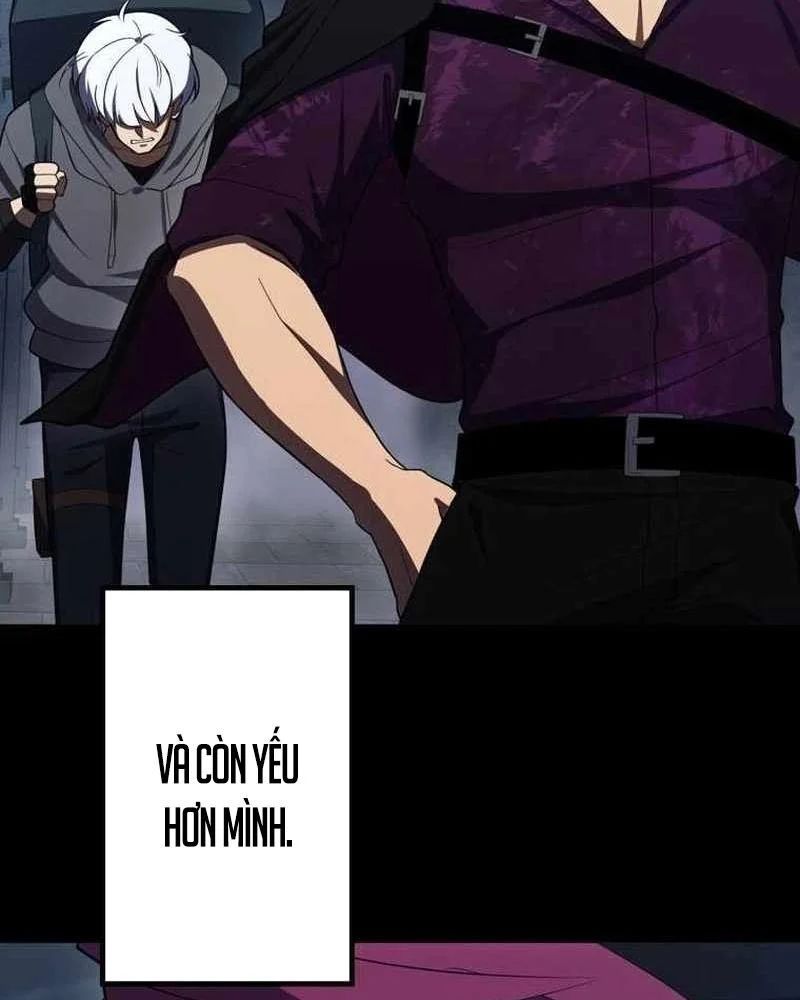 Hắc Ma Pháp Sư Kẻ Duy Nhất Trở Lại Quá Khứ Với Kỹ Năng Gian Lận Siêu Việt Chapter 25 - 47