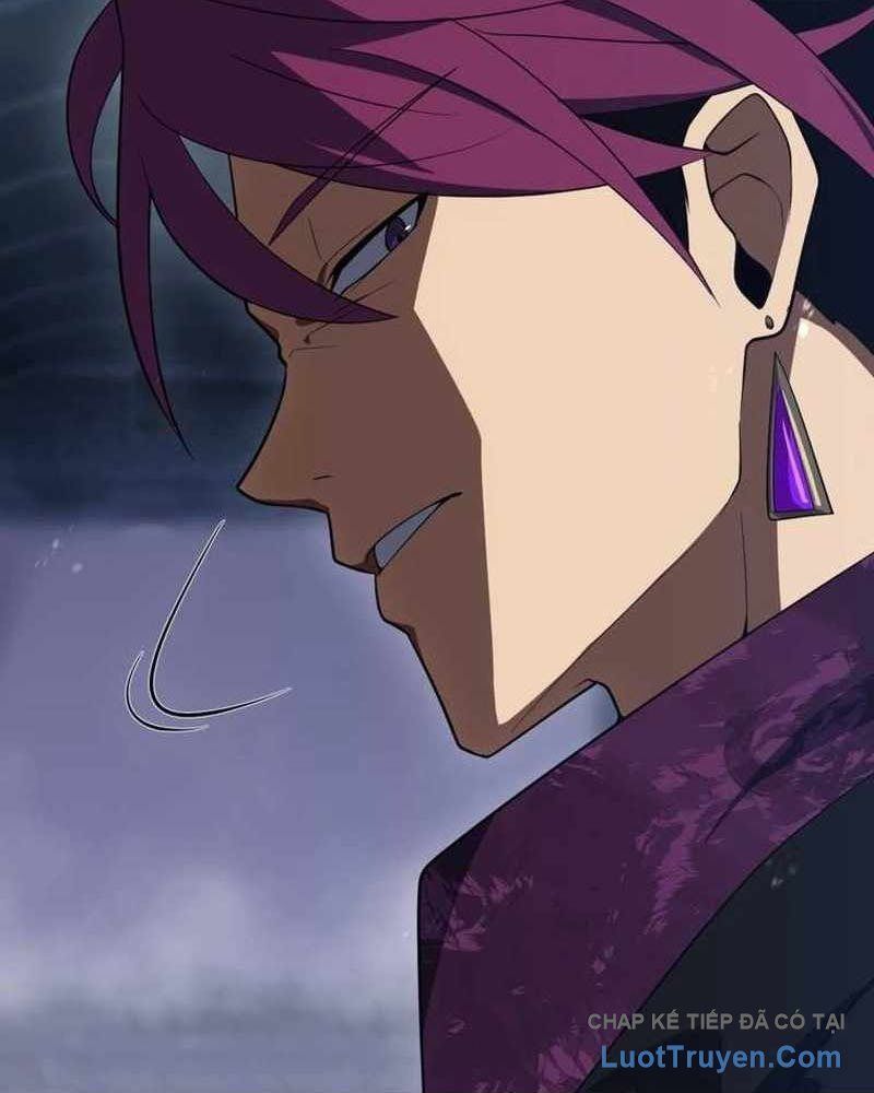 Hắc Ma Pháp Sư Kẻ Duy Nhất Trở Lại Quá Khứ Với Kỹ Năng Gian Lận Siêu Việt Chapter 25 - 48