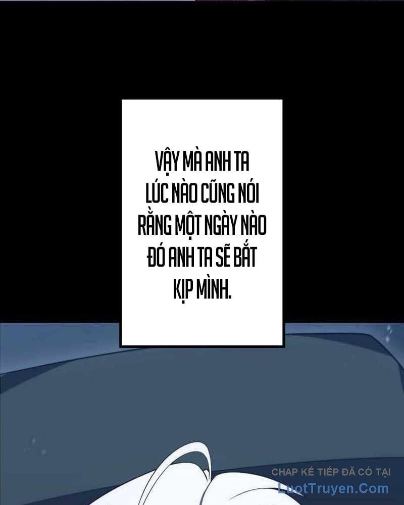 Hắc Ma Pháp Sư Kẻ Duy Nhất Trở Lại Quá Khứ Với Kỹ Năng Gian Lận Siêu Việt Chapter 25 - 49