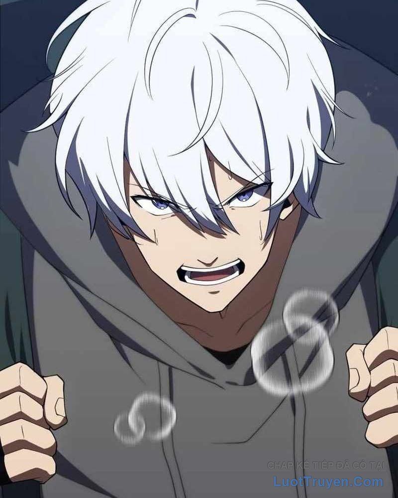 Hắc Ma Pháp Sư Kẻ Duy Nhất Trở Lại Quá Khứ Với Kỹ Năng Gian Lận Siêu Việt Chapter 25 - 50