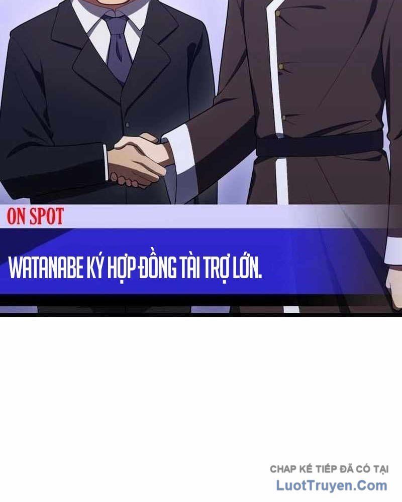 Hắc Ma Pháp Sư Kẻ Duy Nhất Trở Lại Quá Khứ Với Kỹ Năng Gian Lận Siêu Việt Chapter 25 - 6