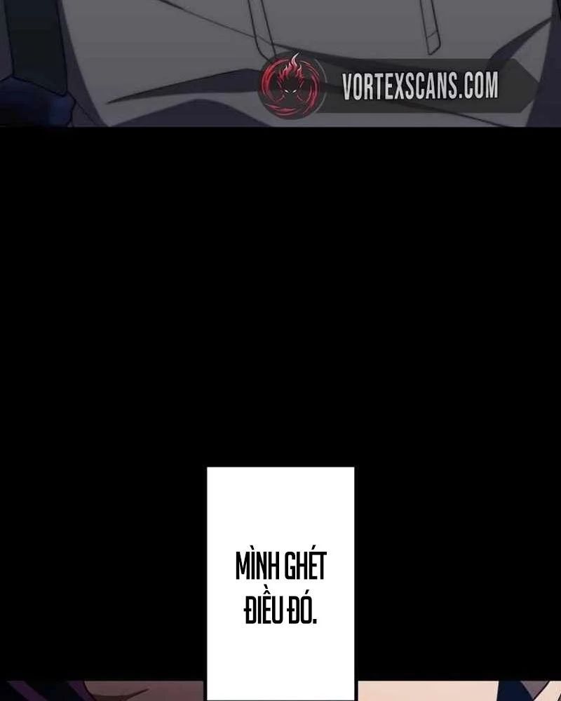 Hắc Ma Pháp Sư Kẻ Duy Nhất Trở Lại Quá Khứ Với Kỹ Năng Gian Lận Siêu Việt Chapter 25 - 51