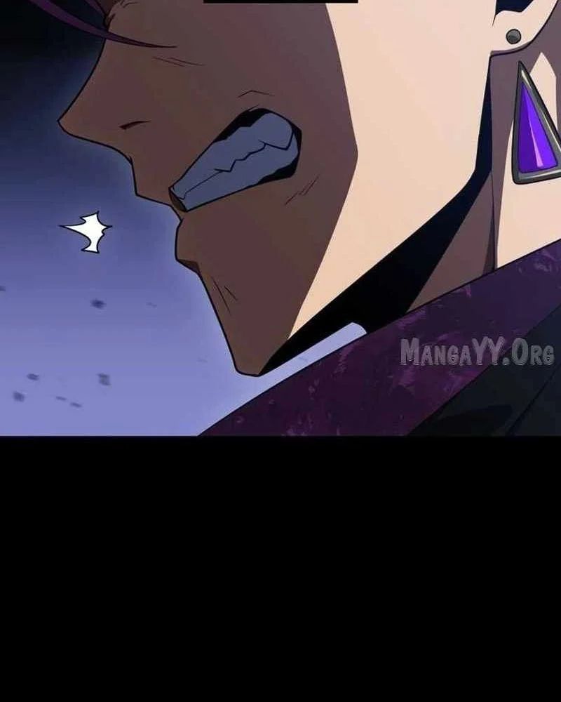 Hắc Ma Pháp Sư Kẻ Duy Nhất Trở Lại Quá Khứ Với Kỹ Năng Gian Lận Siêu Việt Chapter 25 - 52