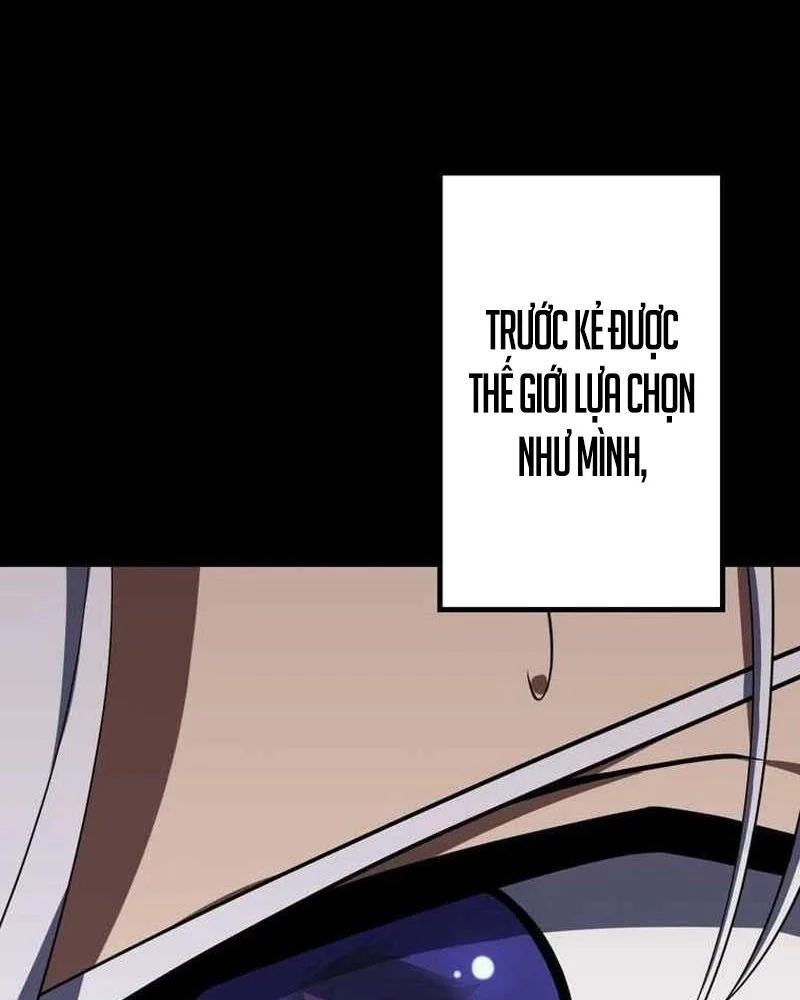 Hắc Ma Pháp Sư Kẻ Duy Nhất Trở Lại Quá Khứ Với Kỹ Năng Gian Lận Siêu Việt Chapter 25 - 53