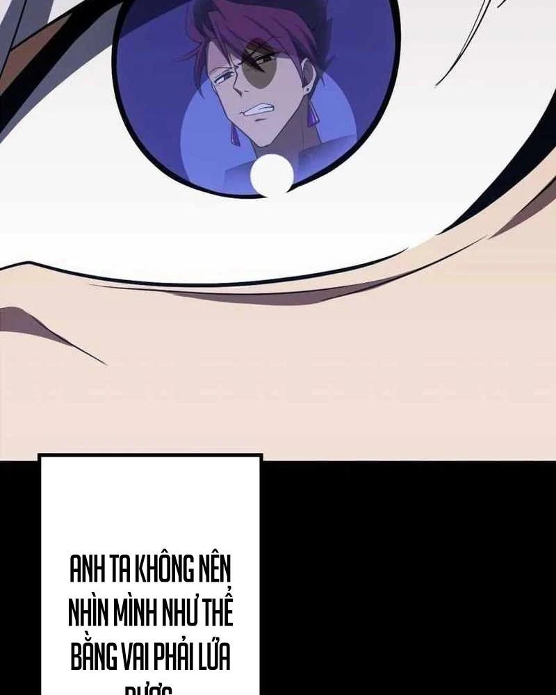 Hắc Ma Pháp Sư Kẻ Duy Nhất Trở Lại Quá Khứ Với Kỹ Năng Gian Lận Siêu Việt Chapter 25 - 54