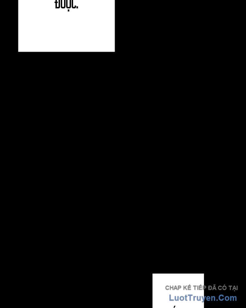 Hắc Ma Pháp Sư Kẻ Duy Nhất Trở Lại Quá Khứ Với Kỹ Năng Gian Lận Siêu Việt Chapter 25 - 55