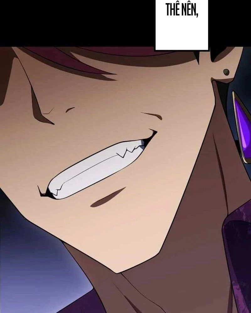 Hắc Ma Pháp Sư Kẻ Duy Nhất Trở Lại Quá Khứ Với Kỹ Năng Gian Lận Siêu Việt Chapter 25 - 56