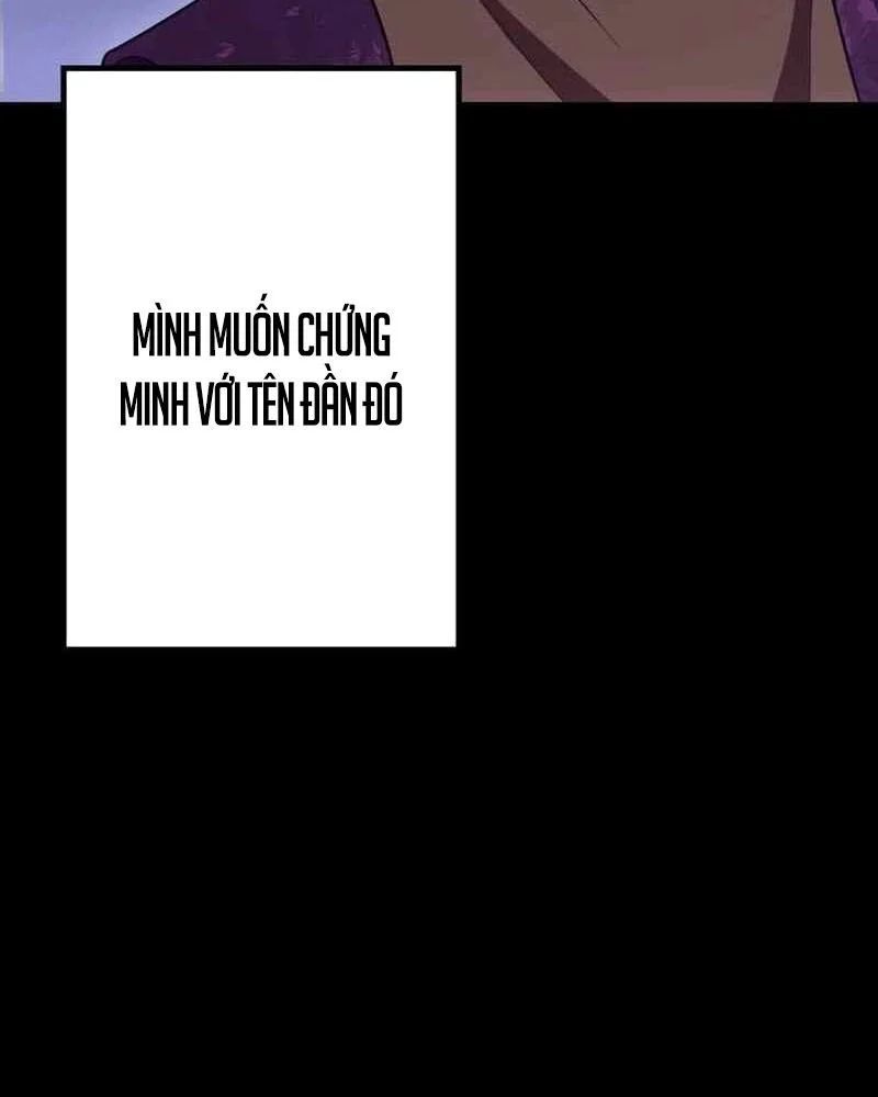 Hắc Ma Pháp Sư Kẻ Duy Nhất Trở Lại Quá Khứ Với Kỹ Năng Gian Lận Siêu Việt Chapter 25 - 57